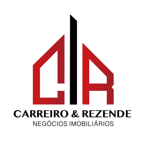 Corretor - Euder Carreiro